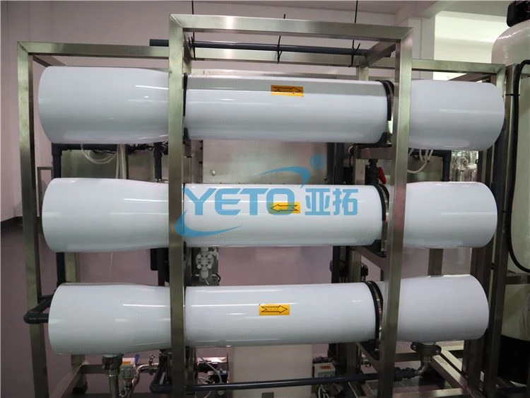 RO water treatment system 2 product-750-563